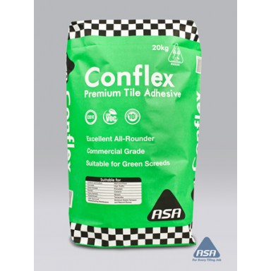 Conflex