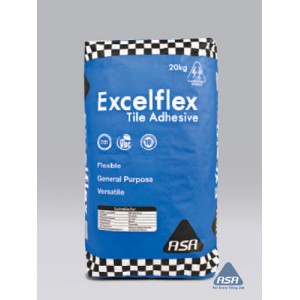 Excelflex