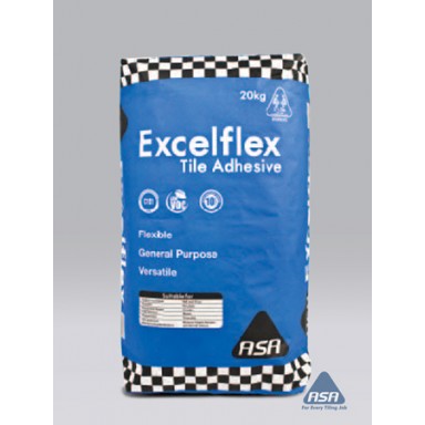 Excelflex