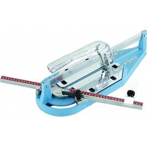 SIGMA 37CM TILE CUTTER