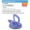 SUCTION CUP - TILE