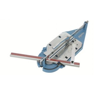 SIGMA 65CM TILE CUTTER