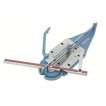 SIGMA 77CM TILE CUTTER