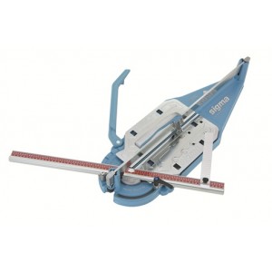 SIGMA 77CM TILE CUTTER