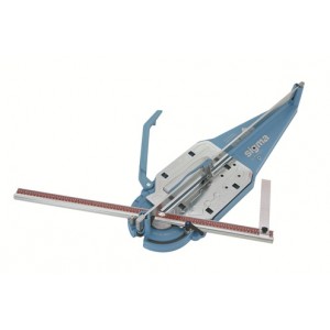 SIGMA 95CM TILE CUTTER