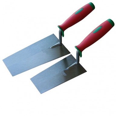 SPLASH TROWEL - MARCO PESARO