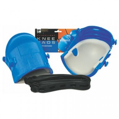 ULTRA LIGHT KNEE PAD USA - KN-1