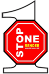 One Stop Render Warehouse